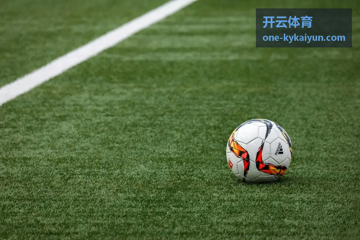 开云体育赛事数据服务界面展示